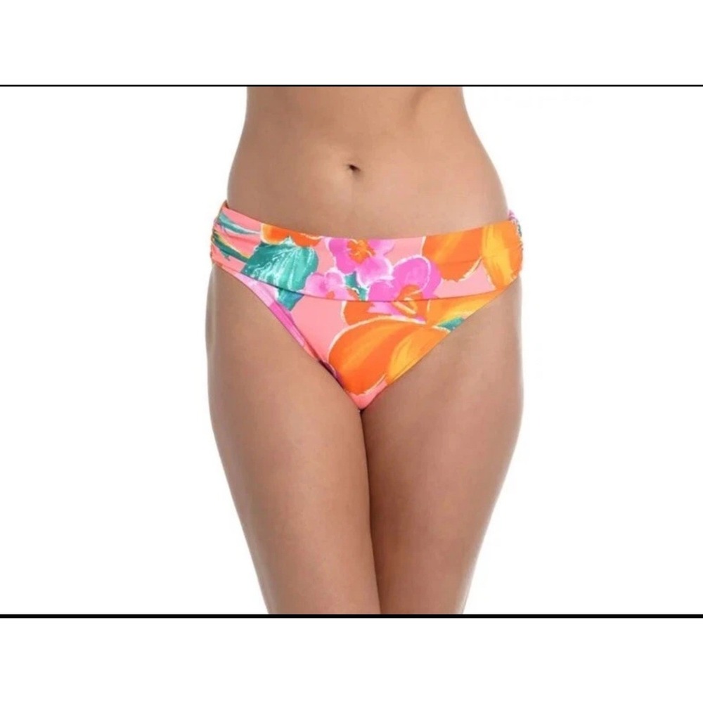 La Blanca Womens Isla del Sol
SIZE 6 - Picture 8 of 8